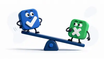 Verdadero o Falso