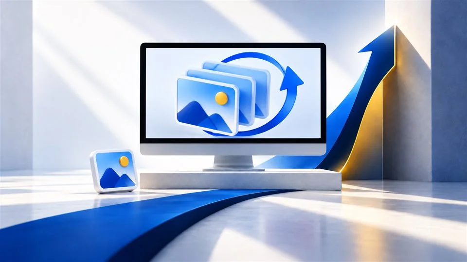 Vista previa: GIFs animados