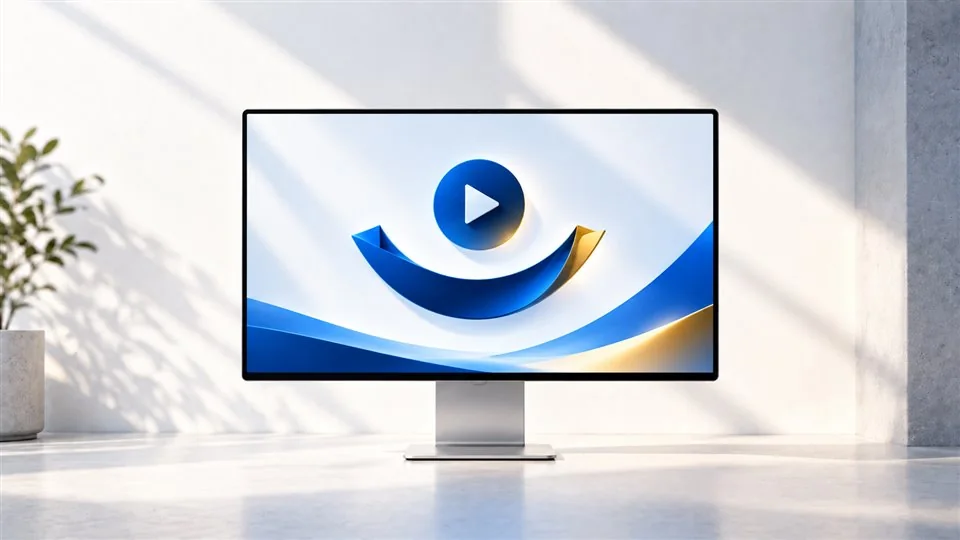 Vista previa: Videos y memes